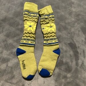 listing-status-banner